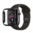 Púzdro SPIGEN THIN FIT CASE Apple Watch 4 5 6 SE 44 mm