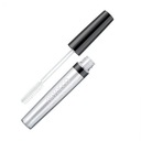 Artdeco Clear Lash Brow Transparentný gél na obočie