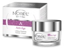 NOREL ACTIVE LIFTING PEPTIDE KRÉM DK061