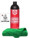 Good Stuff Leather Cleaner na čistenie kože 500