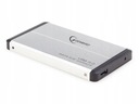 GMB DRIVE POCKET USB 3.0 SATA HDD SSD 2.5 ALU S