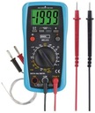 Multimeter MD-410 EMOS, M3691