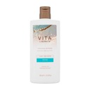 Vita Liberata Tanning Mousse samoopaľovací prípravok Medium 200ml (W) P2