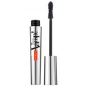 Pupa Vamp 200 Chocolate Brown Mascara