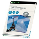 Laminátor Leitz 74800000