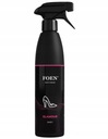 Foen Glamour – dámsky parfém do auta 450 ml