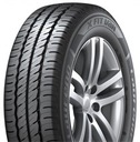 2 x Laufenn X Fit Van LV01 195/75 R16 107/105 R C