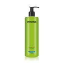 Chantal Prosalon Intensis Moisture Shampoo 1000 ml