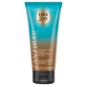 Dax Sun Illuminating bronzing balzam na telo Zanzibar 150ml (P1) (P3)