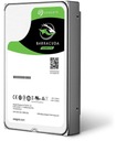 Pevný disk SEAGATE Barracuda 5 TB 2,5