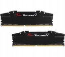 MEMORY G.SKILL RIPJAWS 16GB (2x8GB) 3600MHZ DDR4