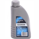 Magnum VG 32 Pneumatický olej 0,6 l