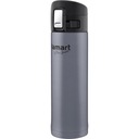 Lamart LT4044 Termoska 420 ml Šedá