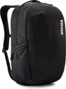 Batoh na notebook Thule Subterra 30L do 15 palcov