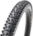 Plášť Maxxis Forekaster 29x2,40 WT EXO TR