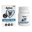 APTUS MULTICAT TOTAL 120 tabliet