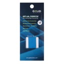 Gelid GP-Ultimate Thermalpad 120x20x3mm TP-GP04-RE