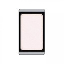 Artdeco Eyeshadow Pearl magnetický perleťový tieň