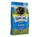 Happy Dog Sensible Junior krmivo 10 kg