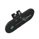 Multipoint AD2P Bluetooth handsfree sada