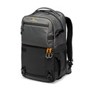 Batoh Lowepro Fastpack Pro BP 250 AW III