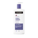 NEUTROGENA Norwegian Formula Spevňujúci balzam na suchú pokožku 400 ml