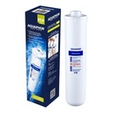 Uhlíkový filter Aquaphor K7B s kapilárnou membránou