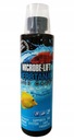 MICROBE LIFT Herbtana slaná voda 473ml