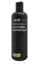 PROELITE LEATHER SUPER 2v1 PLEŤOVÉ MLIEKO 500 ML