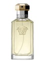 Toaletná voda VERSACE THE DREAMER 100ml