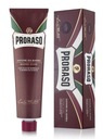 PRORASO TRADIČNÝ KRÉM NA HOLENIE 150 ml