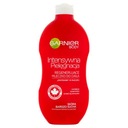 Garnier Telové regeneračné telové mlieko 400ml