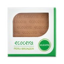 ECOCERA bronzujúci prášok 10g #Peru