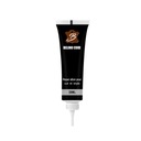 05 Black 20ml Skin Repair Gel Color repair