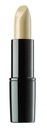 ARTDECO COCEALER STICK 6 NEUTRALIZUJÚCA ZELENÁ