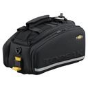 Taška na bicykel Topeak MTX TrunkBag EXP T-TT9647B