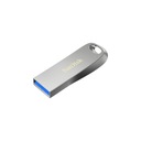 Pendrive SanDisk Ultra Luxe USB 3.1 32GB 150MB/s