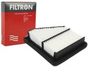 VZDUCHOVÝ FILTER FILTRON CIVIC VIII Hatchback (FN,