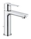 Grohe umývadlová batéria, S Lineare 32114001