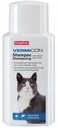 Beaphar Cat šampón proti blchám 0,20 ml