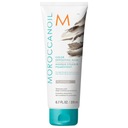 MOROCCANOIL COLOR DEPOSITOVACIA MASKA NA FARBENIE VLASOV 200ML