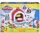 Play-Doh pizza pec na pizzu 5 Play-Doh F4373