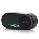 Moto interkom BT FreedConn T-COM VB V3 PRO