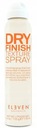 Sprej na textúru ELEVEN AUSTRALIA Dry Finish 178 ml