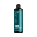 MATRIX Dark Envy Neutralizačná maska ​​500ml