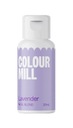 Color Mill LAVENDER olejové farbivo 20ml