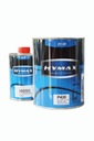 HYMAX P420 Plniaci základ GREY 4:1 1,25L