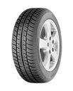 Letná pneumatika Paxaro Summer Comfort 175/65R15 84 T