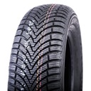 1x CELOSEzónna pneumatika 225/60 R17 Kumho Solus 4S HA32