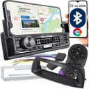 DRŽIAK BLUETOOTH AUTORÁDIA FIAT PUNTO 2